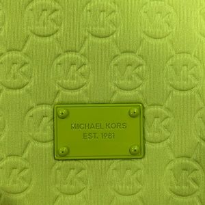 Michael Kors iPad/tablet case